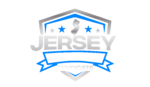 Jersey Elite Sports Syndicate